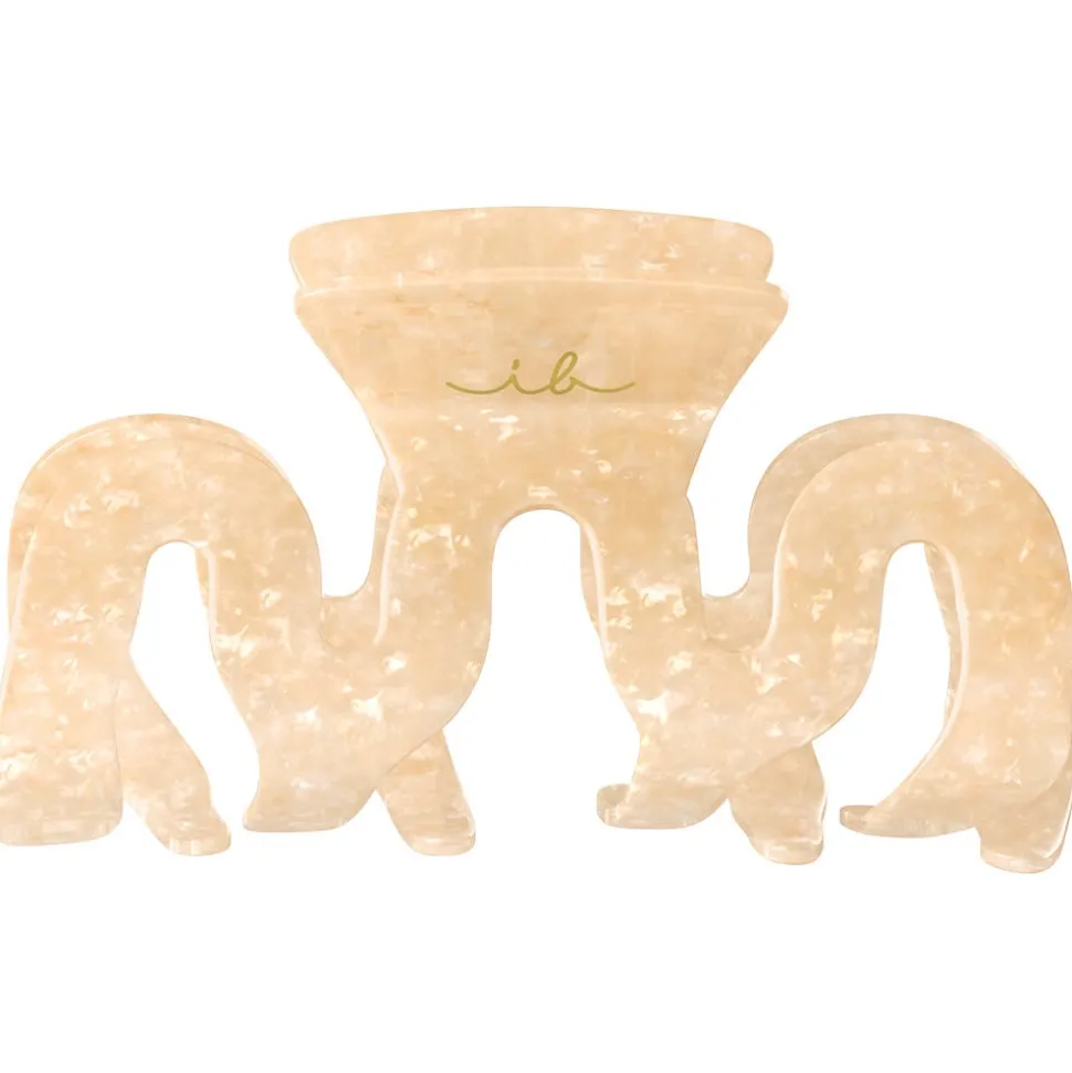 Invisibobble CLIPSTAR Eclipse 2 Stück