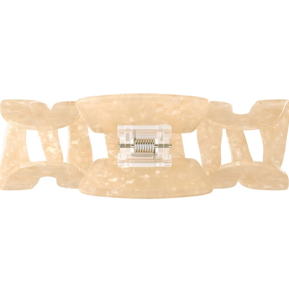 Invisibobble CLIPSTAR Eclipse 2 Stück