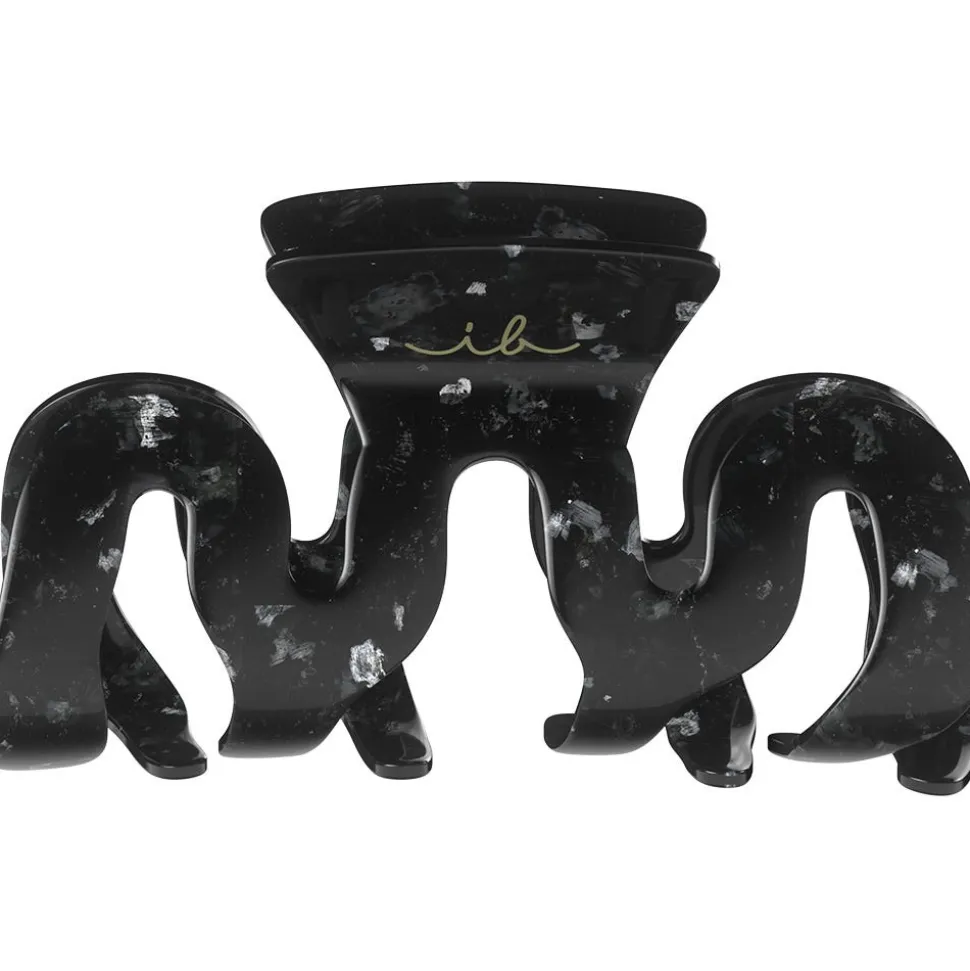 Invisibobble CLIPSTAR Eclipse 2 Stück