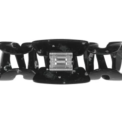 Invisibobble CLIPSTAR Eclipse 2 Stück