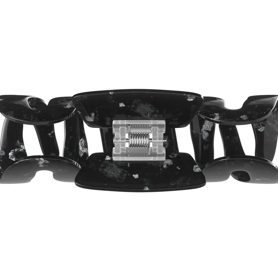 Invisibobble CLIPSTAR Eclipse 2 Stück