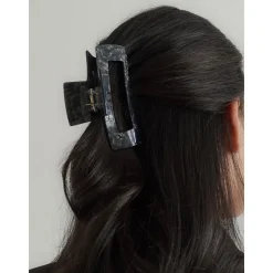 Invisibobble CLIPSTAR Eclipse Glossy L 2 Stück