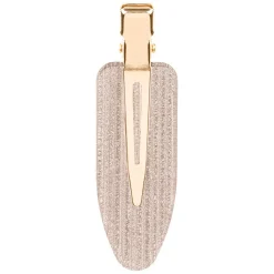 invisibobble CLIPSTAR Glam Ease 2 Stück