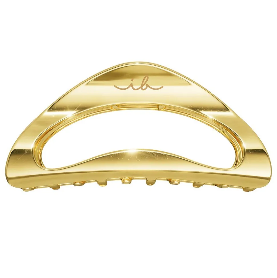 invisibobble CLIPSTAR Gold Luxe 1 Stück