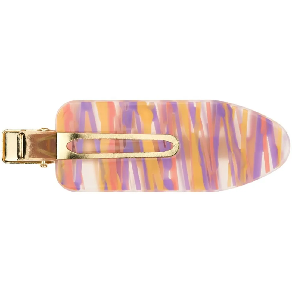 invisibobble CLIPSTAR GRWM Help 2 Stück