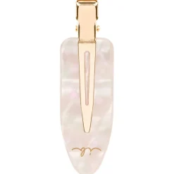 invisibobble CLIPSTAR GRWM Help 2 Stück