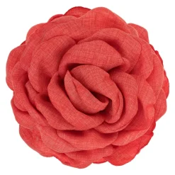 invisibobble CLIPSTAR L Fleur de coral