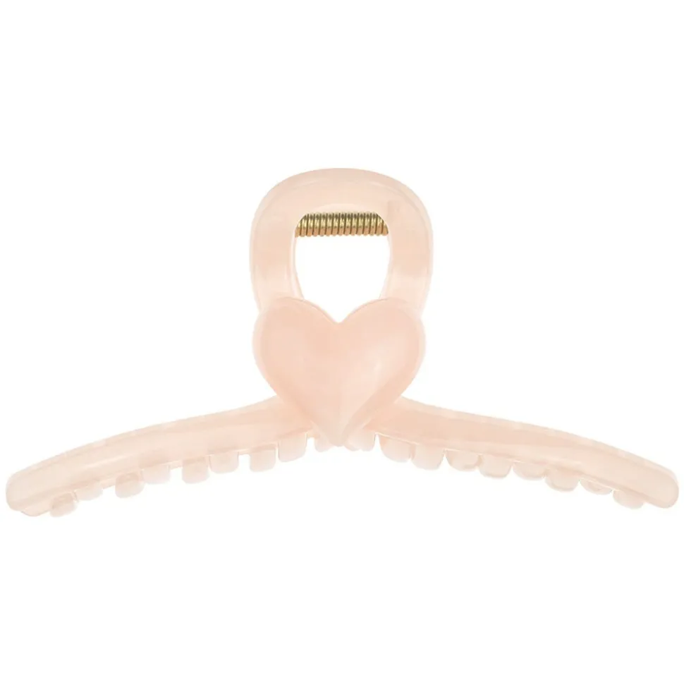 invisibobble CLIPSTAR L Heartbeat