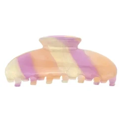 invisibobble CLIPSTAR L Tricolor 1 Stück