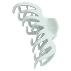 invisibobble CLIPSTAR M Marathon Runner 1 Stück