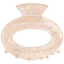 invisibobble CLIPSTAR M Rosy Bliss