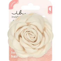 invisibobble CLIPSTAR M Spring Rose