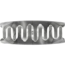 Invisibobble CLIPSTAR My Rainboo 2 Stück