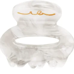 Invisibobble CLIPSTAR Petit Bijoux S 4 Stück