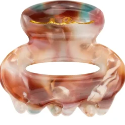 Invisibobble CLIPSTAR Petit Bijoux S 4 Stück