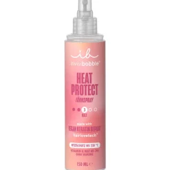 Invisibobble Hair Styling Heat Protect Föhnspray 150 ml