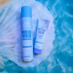 Invisibobble Hair Styling 5 in 1 Styling Creme 100 ml