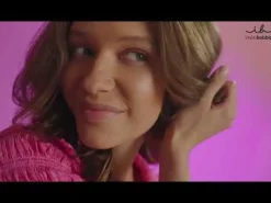 Invisibobble Hair Styling 5 in 1 Styling Creme 100 ml