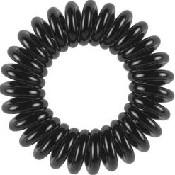 Invisibobble Original True Black 3 Stück
