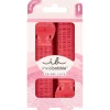 invisibobble Roller Rose Set 2 Stück