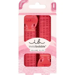 invisibobble Roller Rose Set 2 Stück