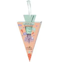 Invisibobble SET Easter My Little Bunny