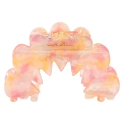 invisibobble SIC Dolce Vita 4 Stück