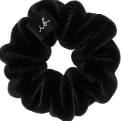 Invisibobble Sprunchie Dusk till Dawn