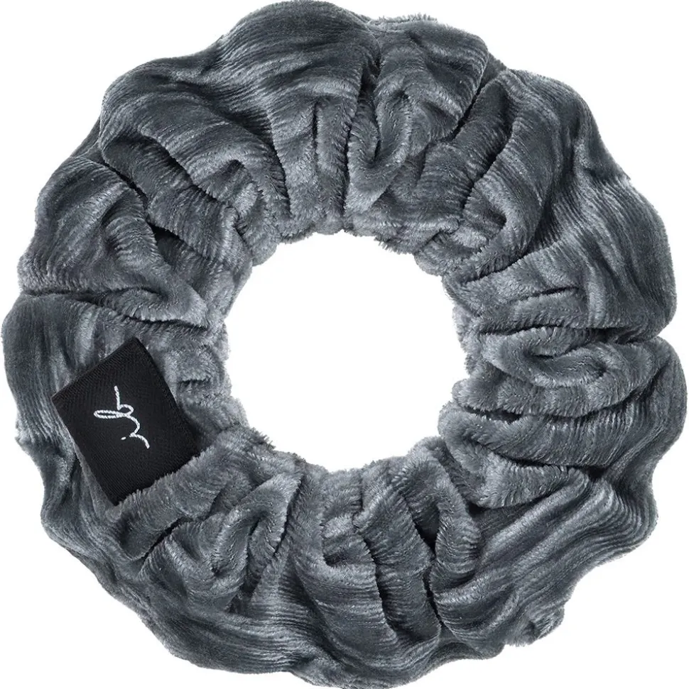 Invisibobble Sprunchie Extra Care Soft as Silk