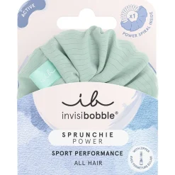Invisibobble SPRUNCHIE POWER All In One