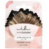 Invisibobble Sprunchie Slim True Golden 2 Stück