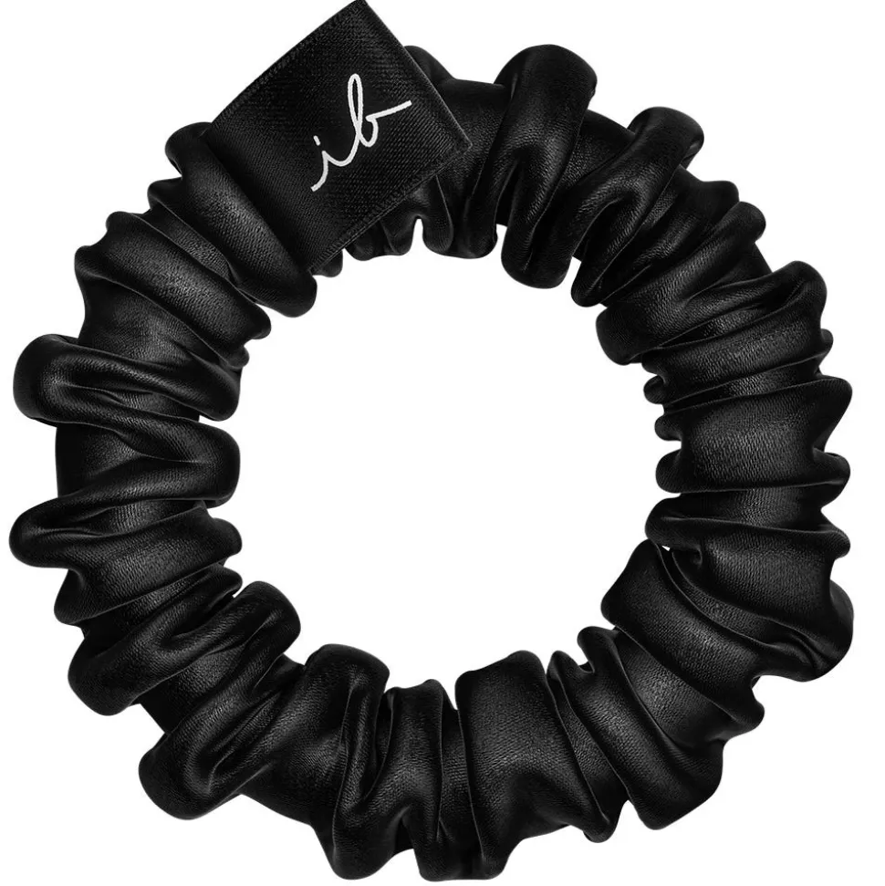 Invisibobble Sprunchie Slim True Golden 2 Stück