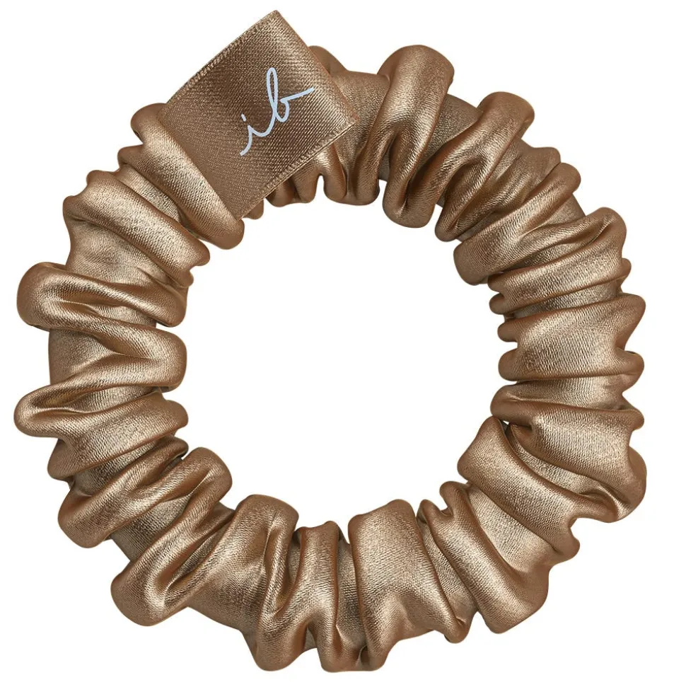 Invisibobble Sprunchie Slim True Golden 2 Stück