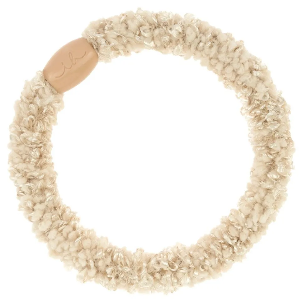 Invisibobble TWISTAR Brownies 3 Stück