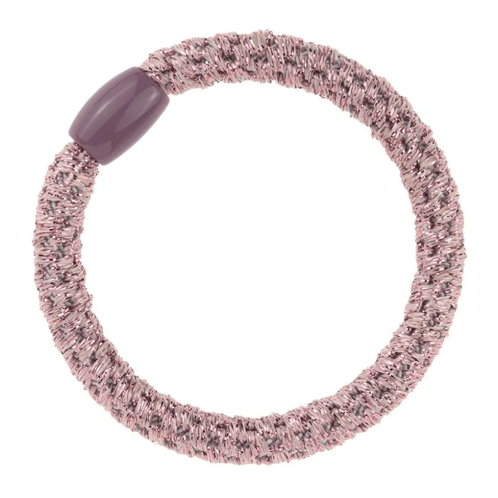 invisibobble TWISTAR Lavender Braids 3 Stück
