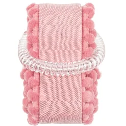 invisibobble Wrapstar Flores & Bloom Ami & Co