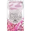invisibobble Wrapstar Urban Safari Cat In The City