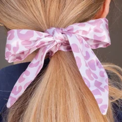 invisibobble Wrapstar Urban Safari Cat In The City