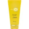 It's a 10 Five Minute Hair Repair for Blonde 148 ml