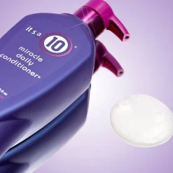 It´s a 10 Miracle Daily Conditioner 295 ml