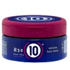 It's a 10 Miracle Hair Mask 240 ml