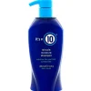 It´s a 10 Miracle Moisture Shampoo 295 ml