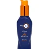 It's a 10 Miracle Oil + Keratin 88 ml