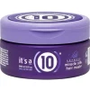 It´s a 10 Miracle Silk Hair Mask 240 ml