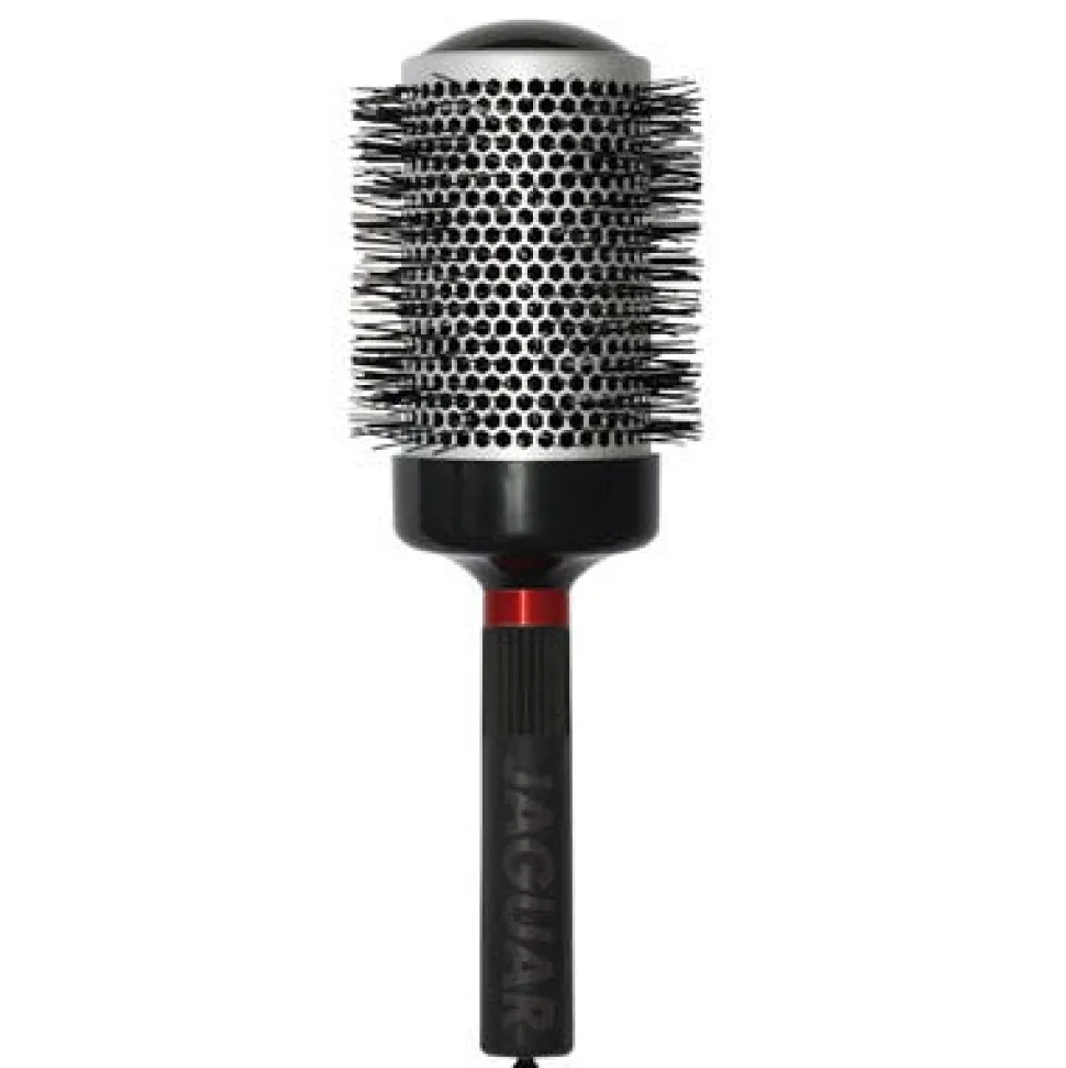 Jaguar Bürste Ionic Thermo T390