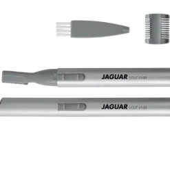 Jaguar J-Cut Liner
