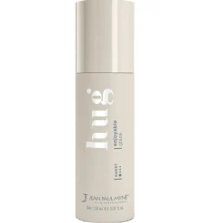 Jean Paul Mynè Hug Glaze Sweet 150 ml