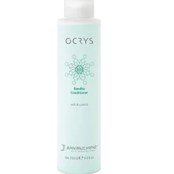 Jean Paul Mynè Ocrys Bandha Conditioner 250 ml