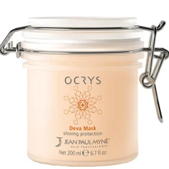 Jean Paul Mynè Ocrys Deva Mask 200 ml