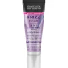 John Frieda Frizz Ease 4in1 Extra Strong Serum Wunder-Shot 10 ml